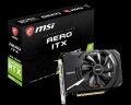 MSI VGA GEFORCE RTX 2070 AERO ITX 8G RTX2070 8GB GDDR6 DX12 PCIE 3.0 X16 (1X