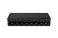 TENDA SG108M 8 Port Gigabit Ethernet Switch