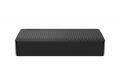TENDA SG108M 8 Port Gigabit Ethernet Switch