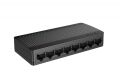 TENDA SG108M 8 Port Gigabit Ethernet Switch