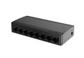 TENDA SG108M 8 Port Gigabit Ethernet Switch