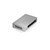 Zyxel GS1200-5HP 5 Port Web Yönetil (4 Port PoE )