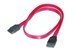Digitus AK-400100-005-R Sata Veri Kablosu (0.50m)