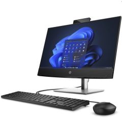 HP ProOne 440 G9 23.8''-i5 12500-8G-256SSD-Dos
