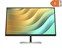 HP E27u G5 27'' Pivot MM Type-C IPS (6N4D3AA)