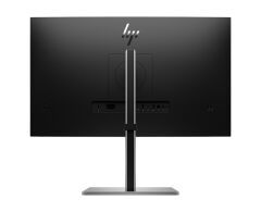 HP E27u G5 27'' Pivot MM Type-C IPS (6N4D3AA)