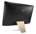 ASUS V222UBK-BA006D V222UBK, Ci3-8130U, 4GB, 1TB HDD, 2GB-MX110, 21.5''FHD, Endless OS
