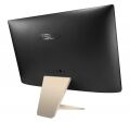 ASUS V222UBK-BA006D V222UBK, Ci3-8130U, 4GB, 1TB HDD, 2GB-MX110, 21.5''FHD, Endless OS