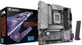 GIGABYTE B760M-AEWF6EGEN5 MAB B760M AOR ELITE WIFI6E 1700 DDR5