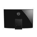 DELL i5-7200U 2.5GHz DDR4 4GB 1TB 21.5''FHD Win 10 Home AIO