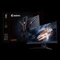 GIGABYTE AD27QD 27'' 2560 x 1440 1Ms SIYAH OYUNCU MONITOR