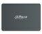 Dahua C800A 120GB 2.5'' SATA SSD (500-400MB/s)