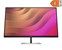 HP E32k G5 32'' Pivot MM 4K Type-C IPS (6N4D6AA)