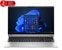 HP ProBook 455 G10 Ryzen 5 -15.6''-16G-512SSD-WPro