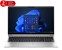 HP ProBook 455 G10 Ryzen 5 -15.6''-16G-512SSD-WPro