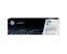 HP CF211A Mavi Toner Kartuş (131A)