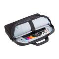CLASSONE ML-T400 MILA  Empoli 15.6'' Laptop Çantası-Siyah