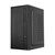 Frisby 300W (FC-2720B) Mini Tower