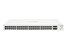 HPE Aruba 1830 48G 4SFP Web Yönetilebilir (JL815A)