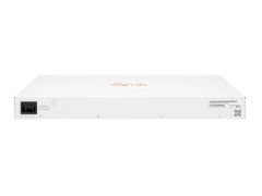 HPE Aruba 1830 48G 4SFP Web Yönetilebilir (JL815A)