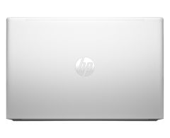 HP ProBook 455 G10 Ryzen 7 -15.6''-16G-512SSD-WPro