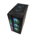 QUADRO BATTLE-RX7-27887 DES R7 2700/16GB/512GB/4GB GTX1650/FDOS