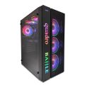 QUADRO BATTLE-RX7-27887 DES R7 2700/16GB/512GB/4GB GTX1650/FDOS