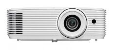 OPTOMA EH401 4000 ANS Full HD 1920x1080 HDMI DLP Projeksiyon