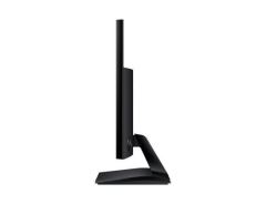 SAMSUNG LS27E332HZXUF GAMING 27 FHD 1920X1080 1MS HDMI