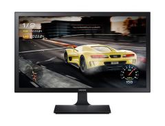 SAMSUNG LS27E332HZXUF GAMING 27 FHD 1920X1080 1MS HDMI