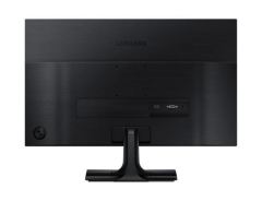 SAMSUNG LS27E332HZXUF GAMING 27 FHD 1920X1080 1MS HDMI