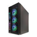 QUADRO BATTLE-RX7-27887 DES R7 2700/16GB/512GB/4GB GTX1650/FDOS