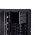 THERMALTAK Versa H23 500W USB3.0 Pencereli Gaming Kasa
