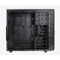 THERMALTAK Versa H23 500W USB3.0 Pencereli Gaming Kasa