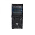 THERMALTAK Versa H23 500W USB3.0 Pencereli Gaming Kasa