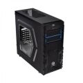 THERMALTAK Versa H23 500W USB3.0 Pencereli Gaming Kasa