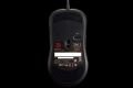 ZOWIE ZA11 Kablolu Optik 3200DPI Siyah Gaming Mouse