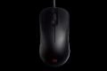 ZOWIE ZA11 Kablolu Optik 3200DPI Siyah Gaming Mouse