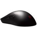ZOWIE ZA11 Kablolu Optik 3200DPI Siyah Gaming Mouse