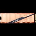 GIGABYTE GP-ASM2NE6200TTTD SSD 2TB M.2 NVMe 1.3 5000-4400 MBS
