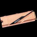 GIGABYTE GP-ASM2NE6200TTTD SSD 2TB M.2 NVMe 1.3 5000-4400 MBS