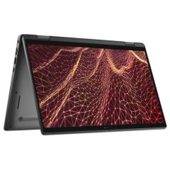 Dell Latitude 7430 i7 1265-14''-16G-512SSD-WPro