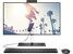 HP 24-cb1023nt 23.8''-i5 1235-8G-256SSD-Dos