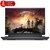Dell G16 7630 i7 13700HX-16''-16G-512SSD-8GB-Dos