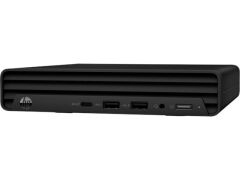 HP Pro Mini 260 G9 883X6EA i5 1335-8G-256SSD-Dos