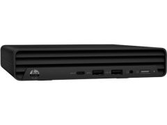 HP Pro Mini 260 G9 883X6EA i5 1335-8G-256SSD-Dos