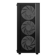 DEEPCOOL MATREXX50MESHPF700 MATREXX50 V3 ADD-RGB 4 FANLI ATX Gaming Kasa