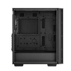 DEEPCOOL MATREXX50MESHPF700 MATREXX50 V3 ADD-RGB 4 FANLI ATX Gaming Kasa
