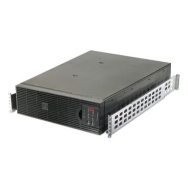 APC SURTD2200XLIM APC Smart-UPS RT 2200VA 230V - Marine