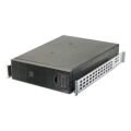 APC SURTD2200XLIM APC Smart-UPS RT 2200VA 230V - Marine